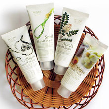 14963744913W-CLINIC-cover_img_220x220_0dff4c_fit_center